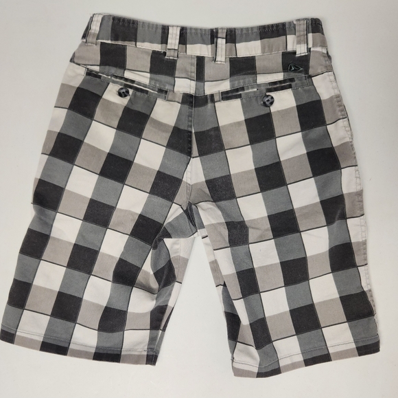 FIREFLY Shorts - Size 28 - Picture 4 of 6